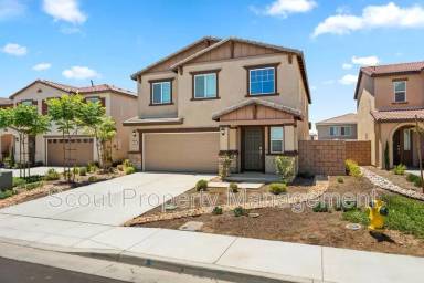 Main picture of 28841 Cutlass St