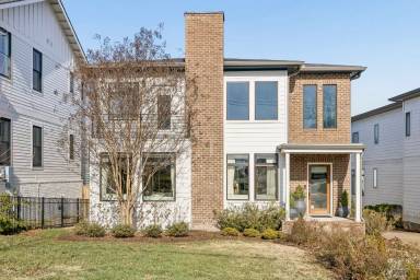 Main picture of 914C Acklen Ave