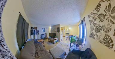 Main picture of 2125 Green Ave