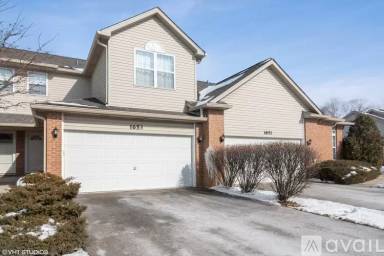 Main picture of 1653 Windward Ct