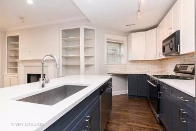 Main picture of 1436 W Henderson St