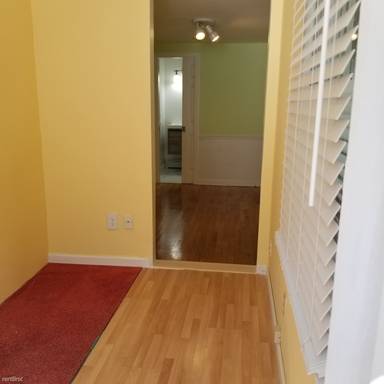 Main picture of 600 Old Stamford Rd