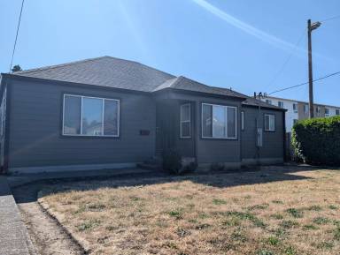 Main picture of 161 19th St