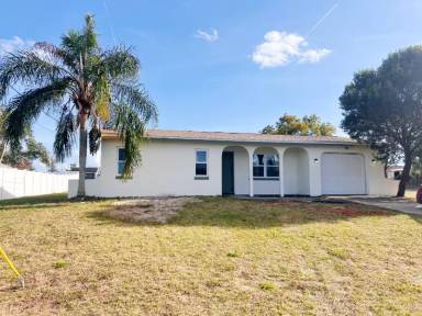 Main picture of 1743 W Chapel Dr
