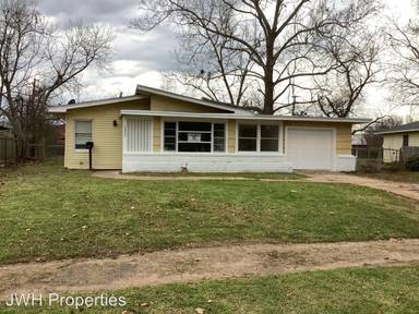 Main picture of 1283 Mark Ave