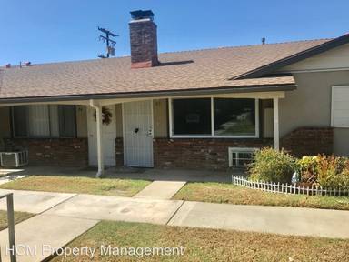 Main picture of 2295 N Tustin St