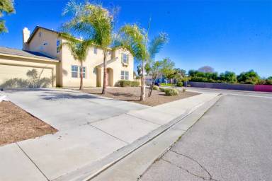Main picture of Belmont Parkway 28736 (R) - 1