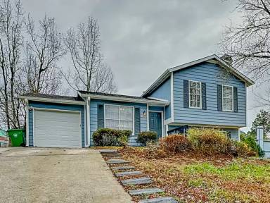 Main picture of 3839 Conley Downs Ln