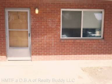 Main picture of 1415 S Corona Ave