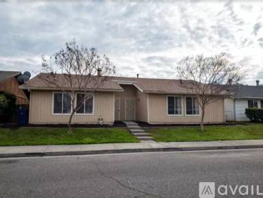 Main picture of 1313 Frankfort Ct