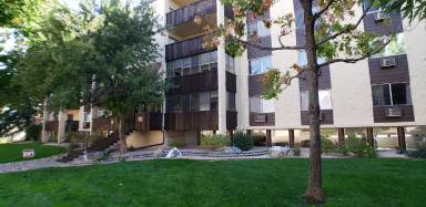 Main picture of 6930 E Girard Ave