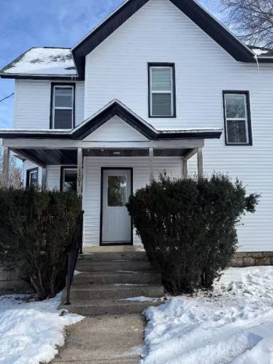Main picture of 1101 Stoughton Ave