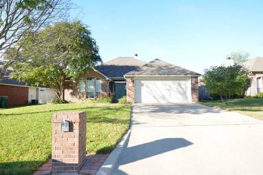 Main picture of 2113 Ranch Rd