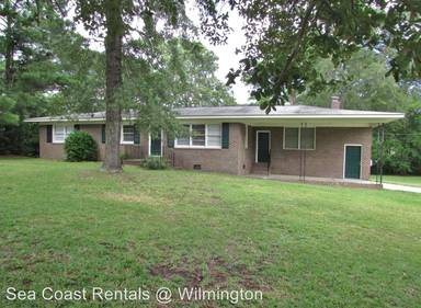 Main picture of 202 Granada Ave