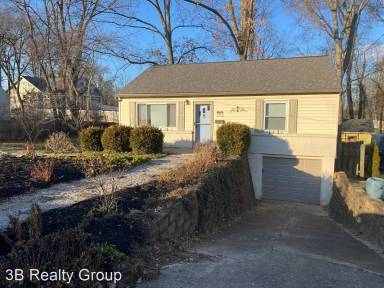 Main picture of 6760 Sunray St