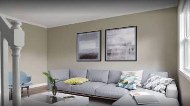 Main picture of 1 Rice Dr