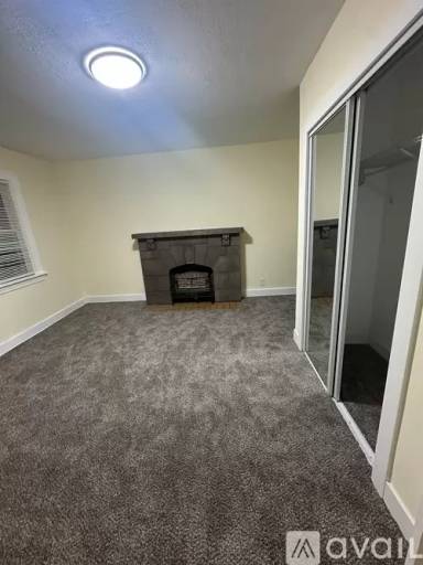Main picture of 3412 W 94th St