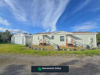 Main picture of 8795 Gerber Rd