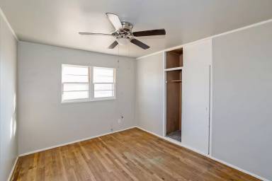 Main picture of 2603 13th Ave