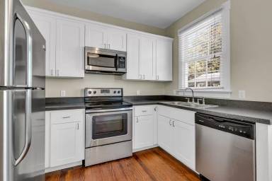 Main picture of 1507 Habersham St