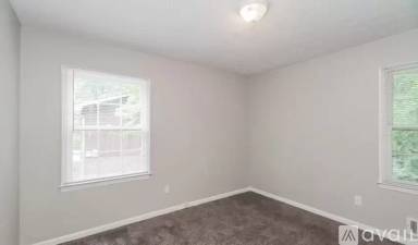 Main picture of 235 Sharon Dr