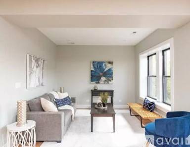 Main picture of 2535 N Campbell Ave