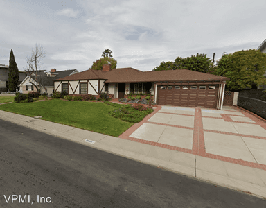 Main picture of 8046 Dunfield Ave