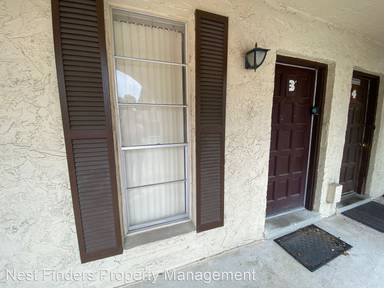 Main picture of 7341 El Ocho Rd