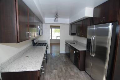 Main picture of 4803 N Harlem - 3
