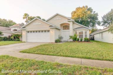 Main picture of 207 Easton Cir