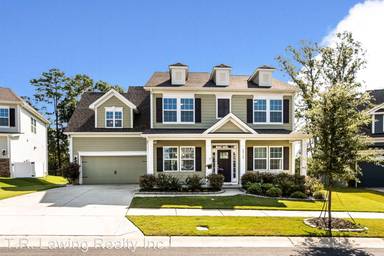 Main picture of 10718 Charmont Pl