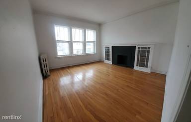 Main picture of 5023 N Winchester Ave