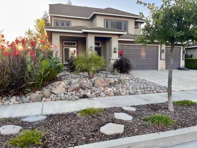 Main picture of 2516 Potomac Way