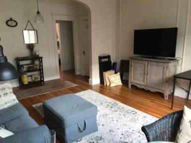 Main picture of 401 Washington St