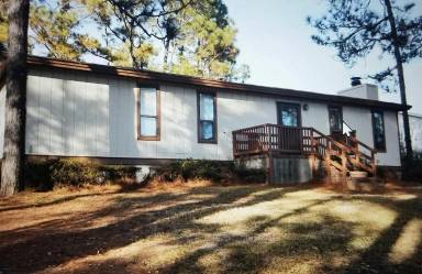 Main picture of 2198 Pine Log Rd