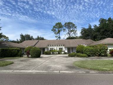 Main picture of 9303 Golf View Dr