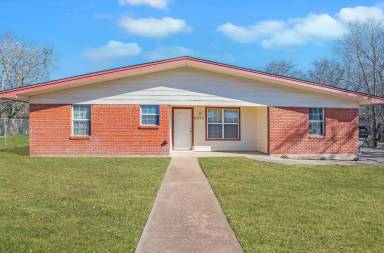 Main picture of 4320 Sherwood Dr