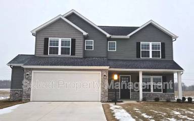 Main picture of 5162 Broad Fields Cv