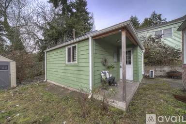 Main picture of 1125 Dill Way