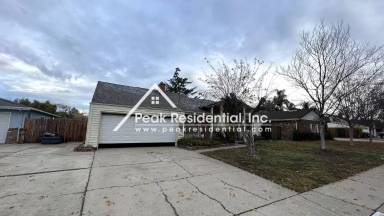Main picture of 4621 B Pkwy