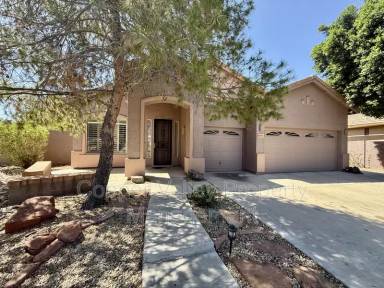 Main picture of 6853 W Remuda Dr