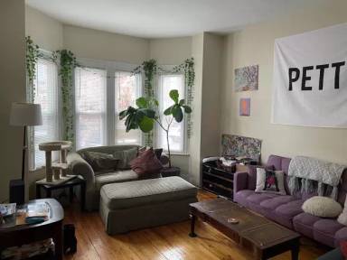 Main picture of 289 Sumner St