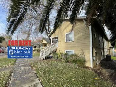 Main picture of 1027 Normal Ave