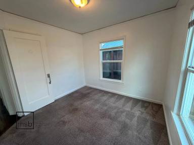 Main picture of 2254 107th Ave