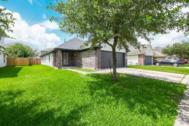 Main picture of 6202 El Granate Dr
