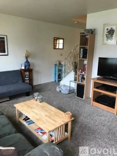 Main picture of 98 Terrace Dr