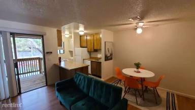 Main picture of 5031 Reggie Rd