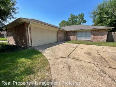 Main picture of 16222 Dew Drop Ln