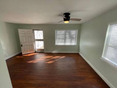 Main picture of 2726 Sunnybrook St