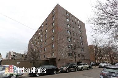 Main picture of The Legacy H&B at Clarendon Park